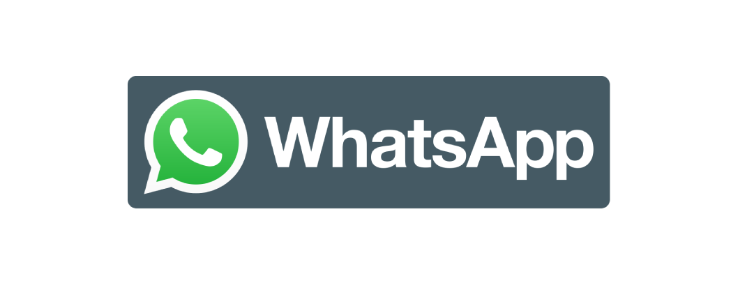 WA