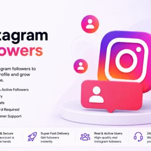 buy-instagram-followers
