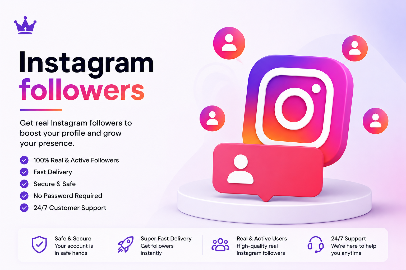 buy-instagram-followers