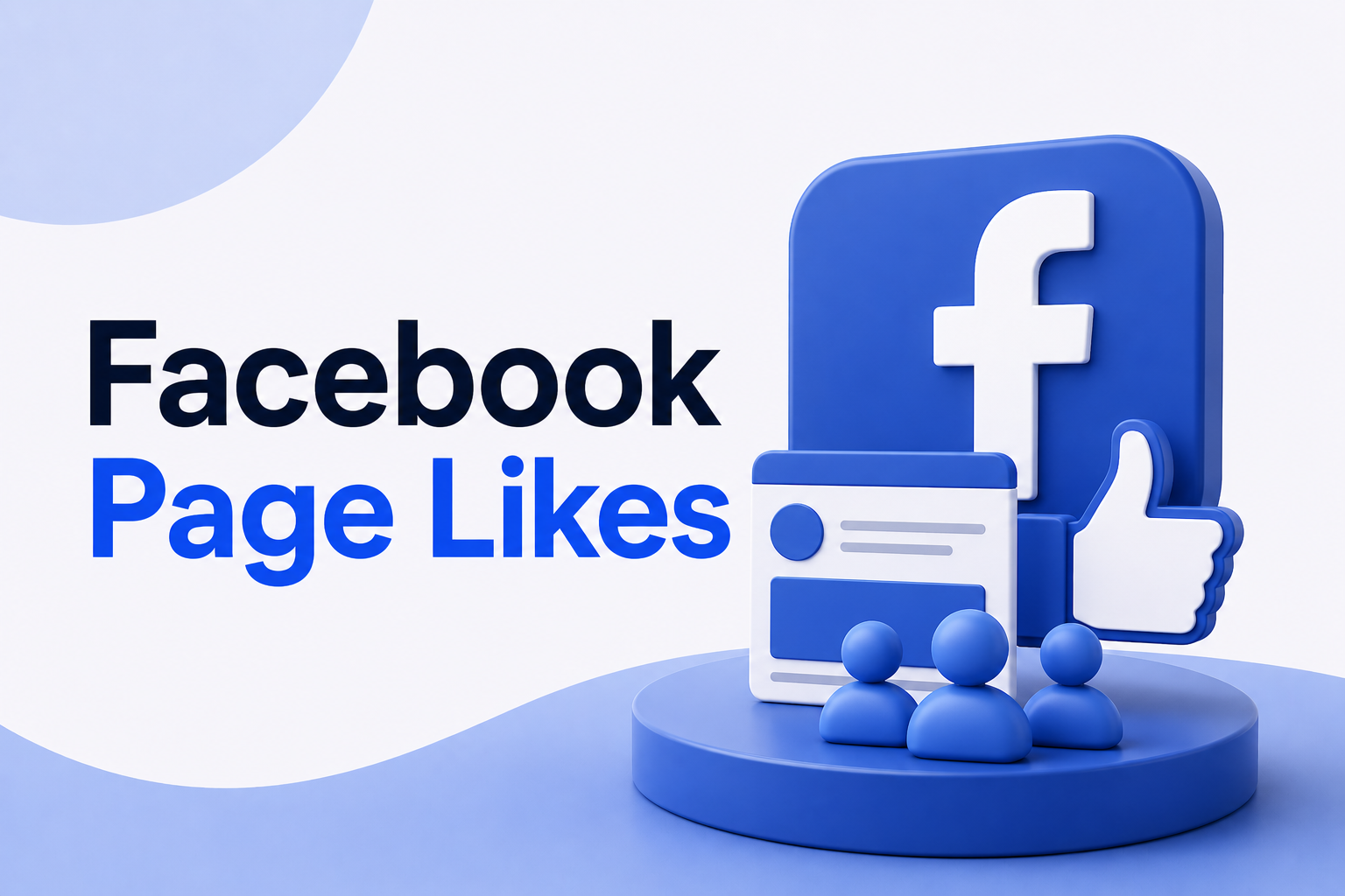 facebook-page-likes