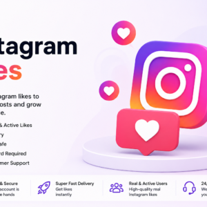 instagram-likes