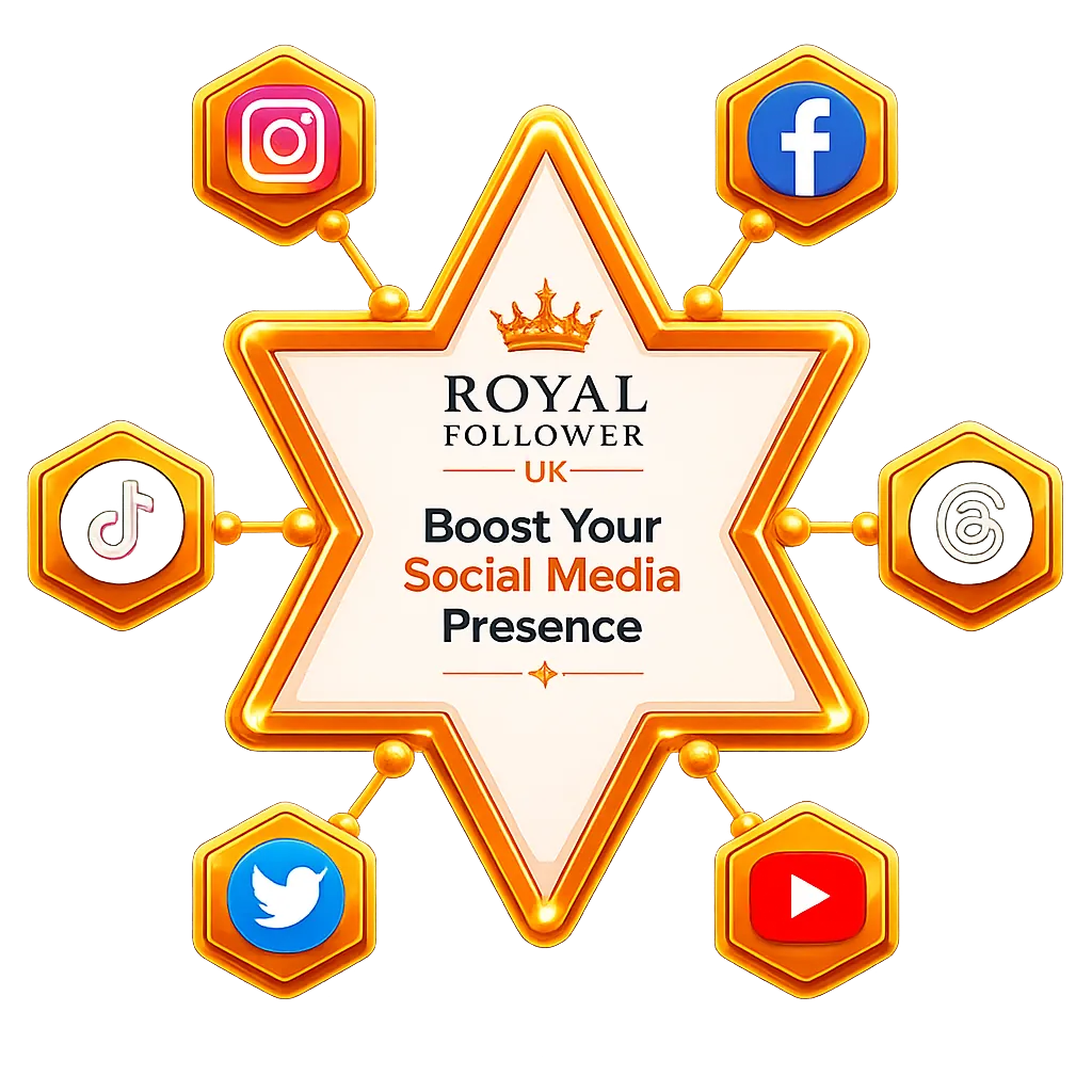 royal-follower-banner-image