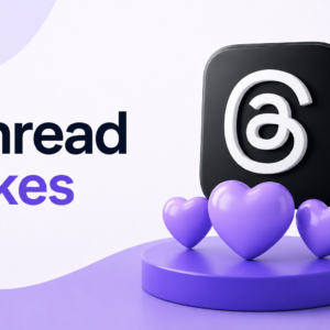 thread-likes
