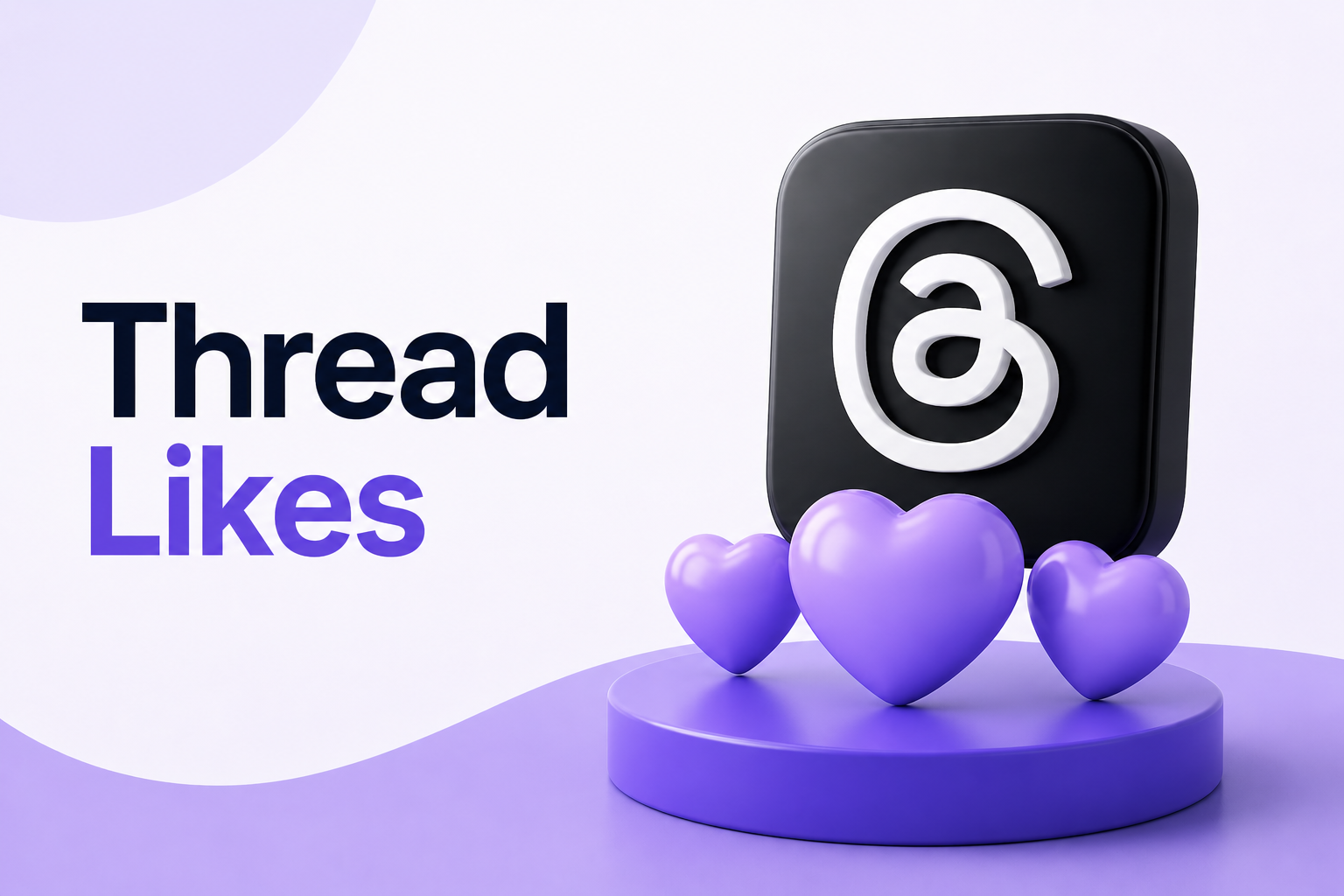 thread-likes