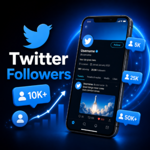 twitter-followers