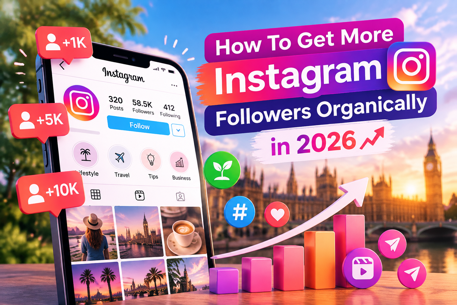 how-to-get-more-instagram-followers-organically